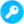 Secure Key Logo
